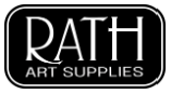 Rath Art Supplies