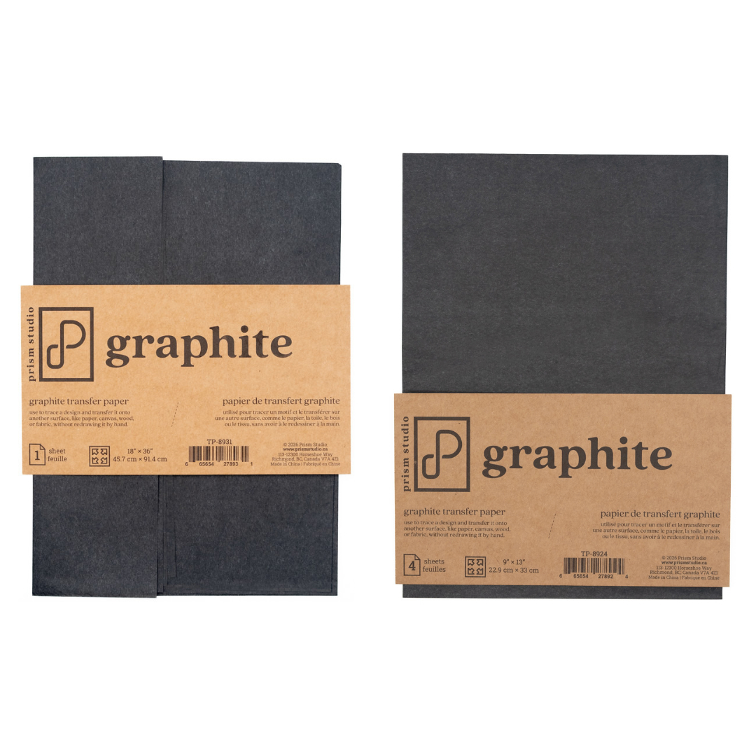 Transfer Papers