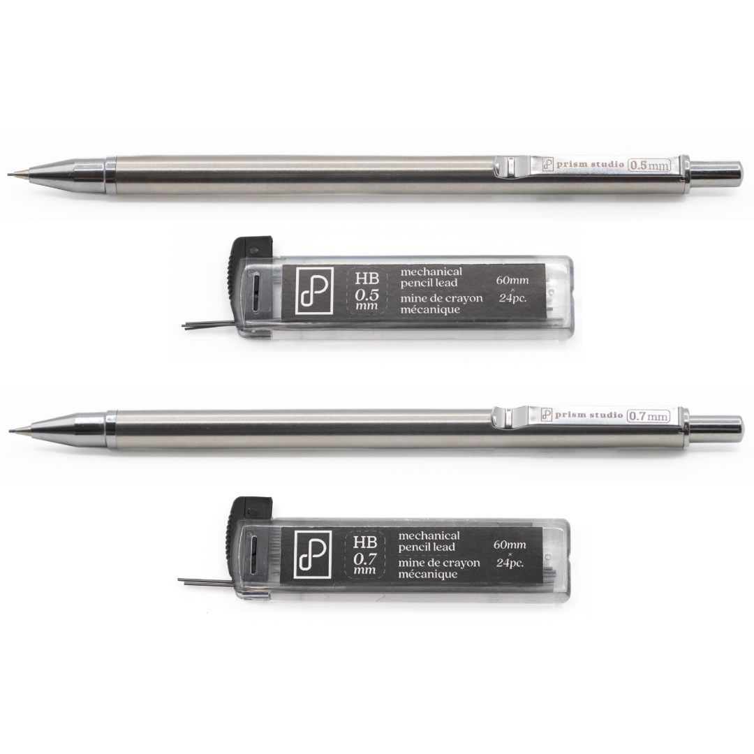 Mechanical Pencils
