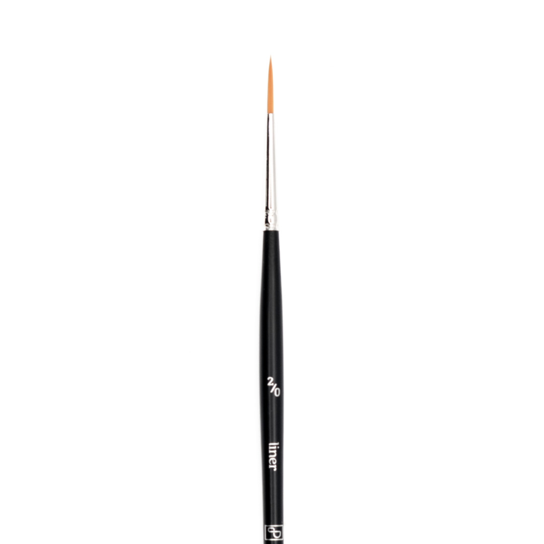 Liner