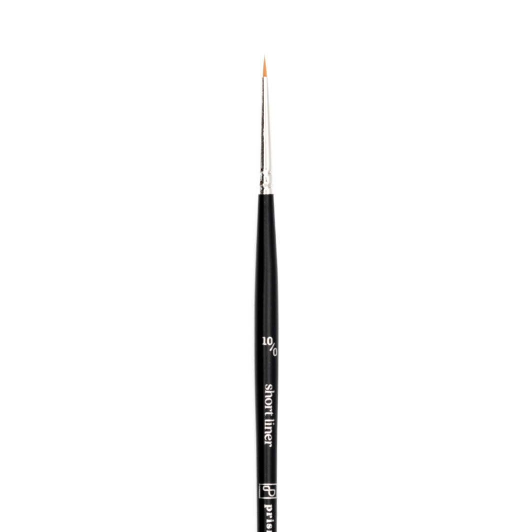 Short Liner