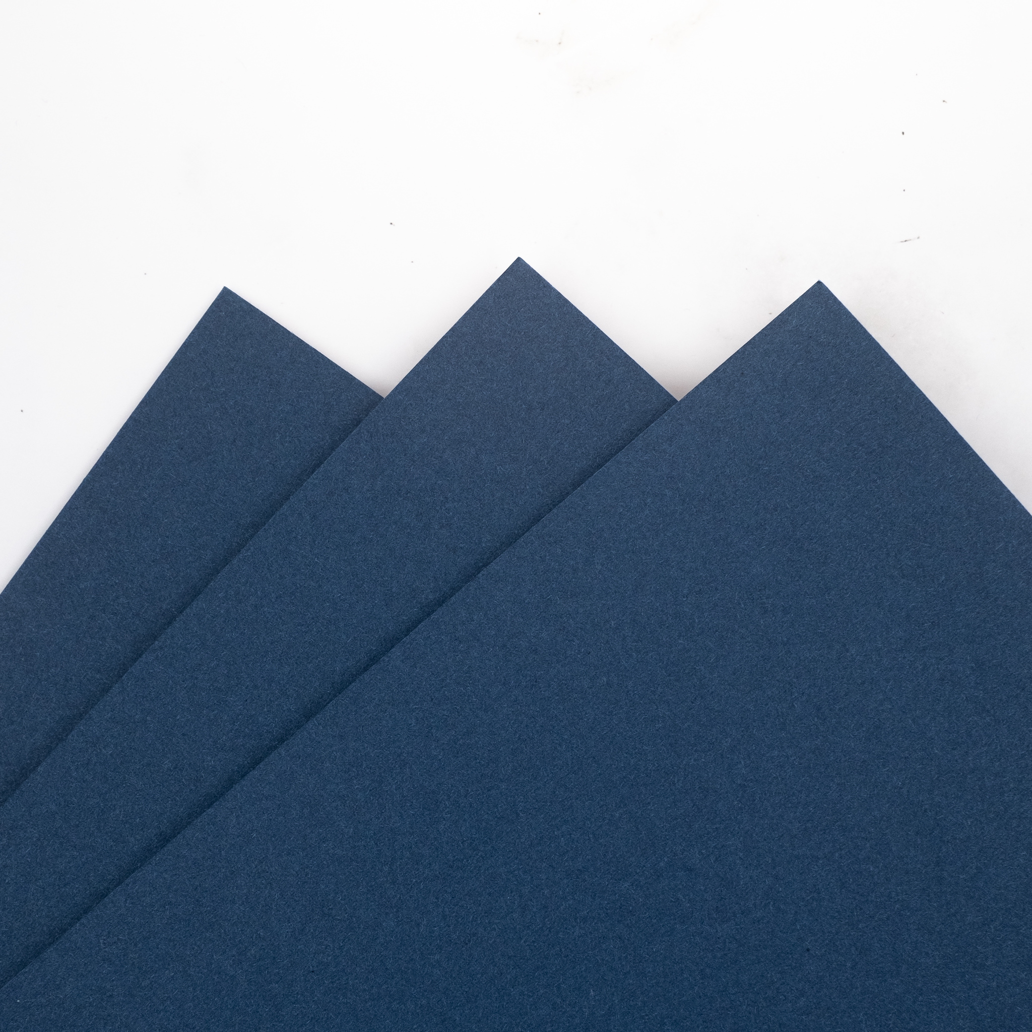 Smooth & Textured Cardstock